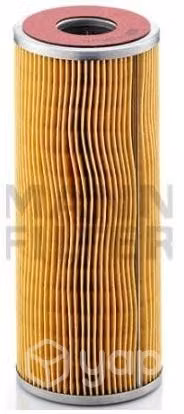 Filtro aceite mann (pt670-pt7332-lf3610-p550484)