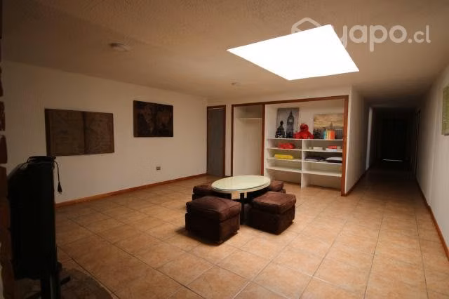 Casona Valle Ocoa - Imagen 15