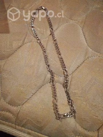 Cadena, 30cm