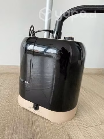 Plancha Vapor Vertical Prostyle Rownta Excelente - Imagen 2