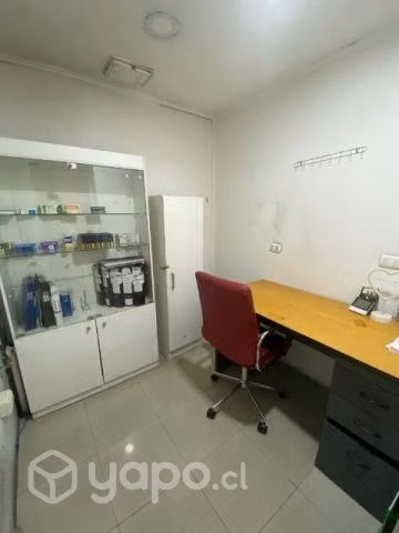 Venta derecho a llave farmacia en santiago centro - Imagen 6