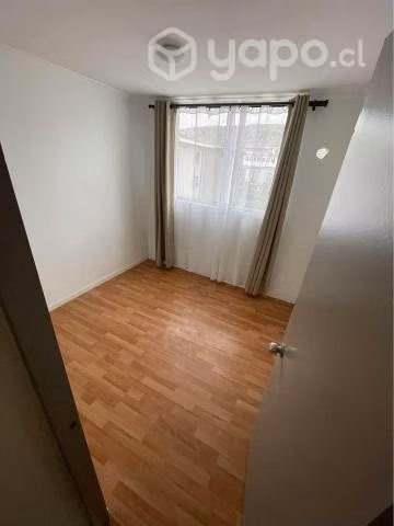 Hermoso y Acogedor Departamento en Coquimbo - Imagen 8