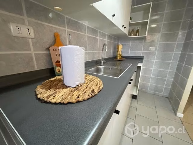 Hermoso y Acogedor Departamento en Coquimbo - Imagen 14