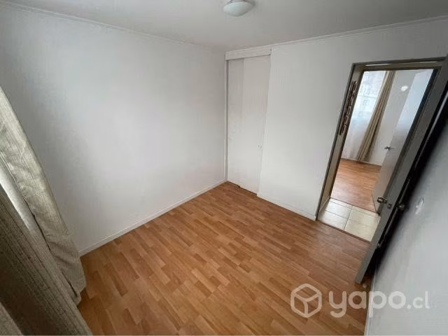 Hermoso y Acogedor Departamento en Coquimbo - Imagen 18