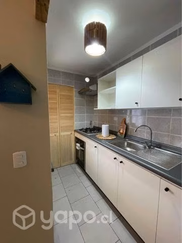 Hermoso y Acogedor Departamento en Coquimbo - Imagen 16