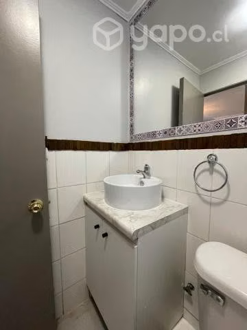 Hermoso y Acogedor Departamento en Coquimbo - Imagen 15