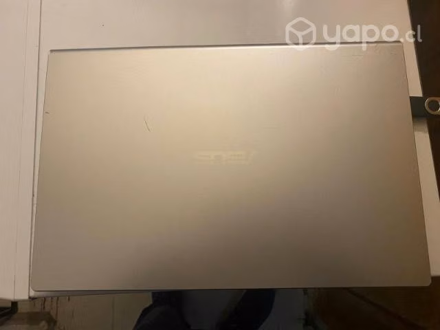 Notebook Asus M415DA - Imagen 4