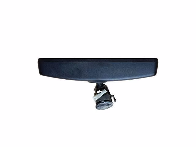Espejo Retrovisor Interior Ford Ranger 2013-2020