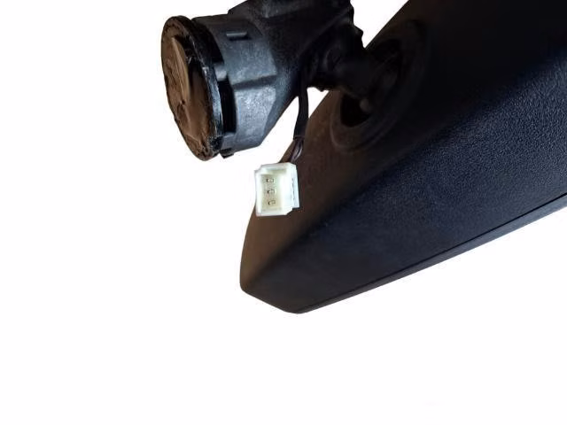 Espejo Retrovisor Interior Mazda BT