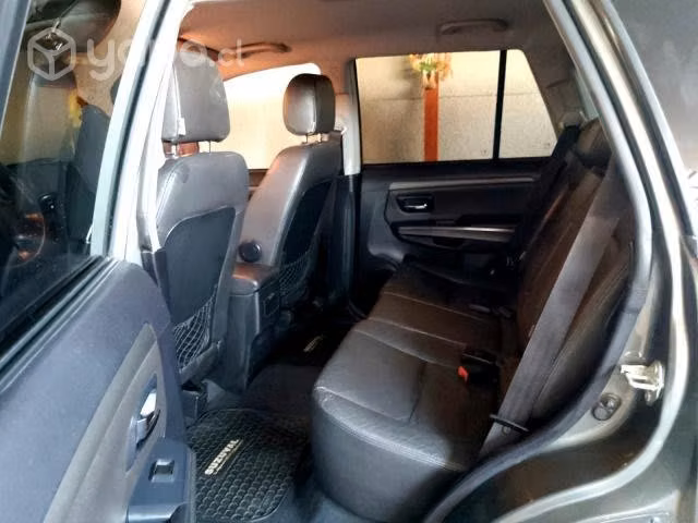 Great wall haval-h3 2013 - Imagen 11