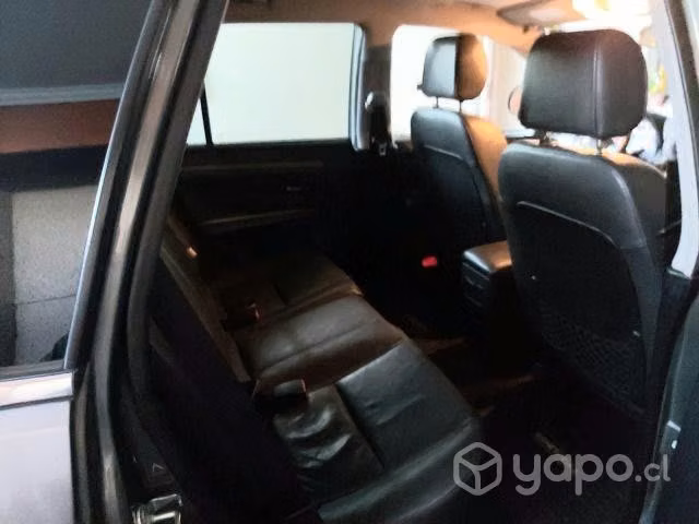 Great wall haval-h3 2013 - Imagen 12