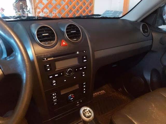 Great wall haval-h3 2013 - Imagen 13