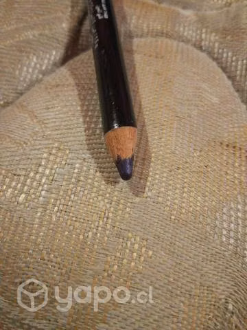 Delineador de labios - Imagen 3