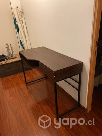 Escritorio