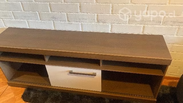 rack - Imagen 3