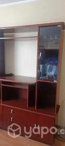 Mueble tv 32 pulgadas - Imagen 2