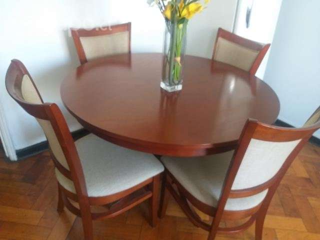 Comedor en excelente estado - Imagen 3
