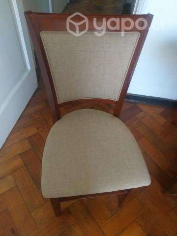 Comedor en excelente estado - Imagen 4