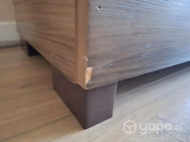 Rack de tv - Imagen 3