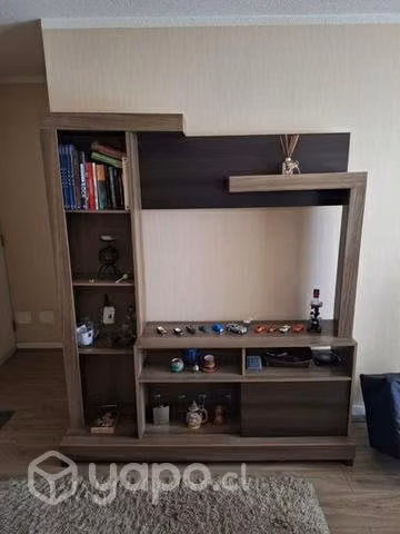 Rack de tv - Imagen 2
