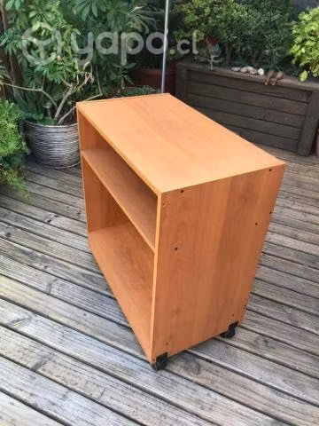 Mueble para Tv o Monitor