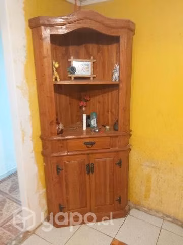 Mueble