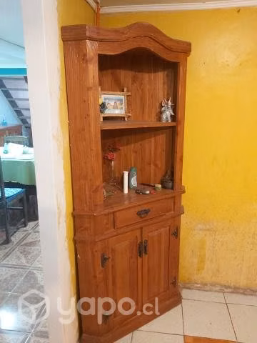 Mueble - Imagen 2