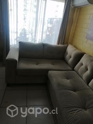 Sillon L en venta - Imagen 4