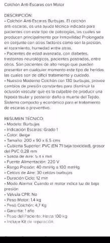 Catre clinico - Imagen 4