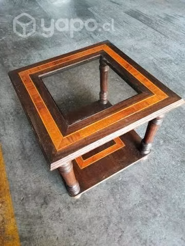 Mesa - Imagen 3