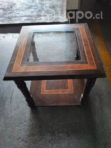 Mesa
