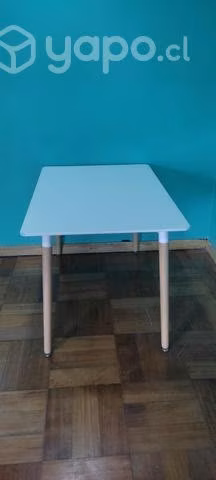 Mesa de comedor - Imagen 2
