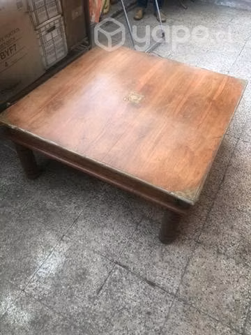 Mesa de centro - Imagen 5