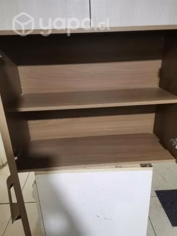 Mueble cocina