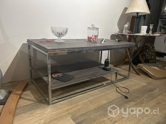 Moderno Rack - Imagen 2