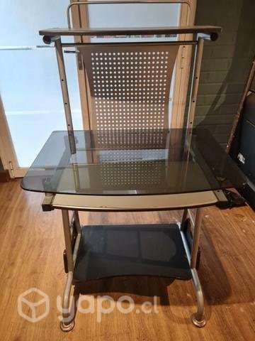 Escritorio grande, precio super conversable - Imagen 2