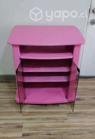 Rack tv - Imagen 2
