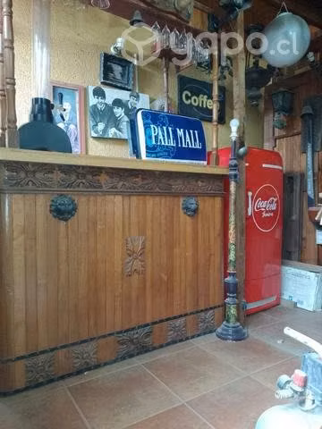 Mueble bar precio conversanle - Imagen 10
