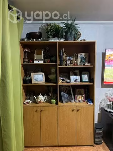 Mueble vitrina - Imagen 2