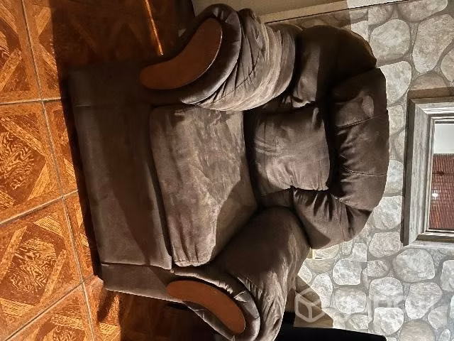 Sillones - Imagen 4