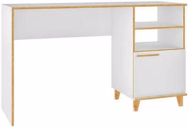 Mesa de escritorio