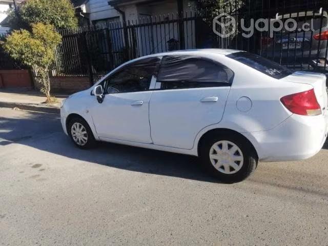 Vendo por renovación