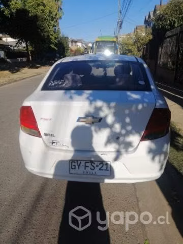 Vendo por renovación
