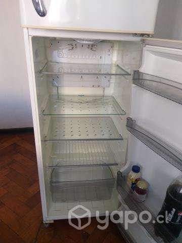 Refrigerador usado - Imagen 3