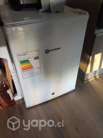 FrigoBar Minibar