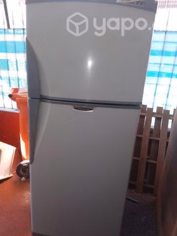 Refrigerador fenza
