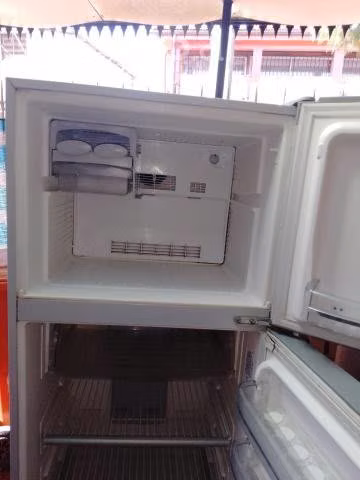 Refrigerador fenza