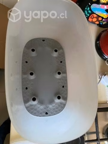 Esterilizador Avent