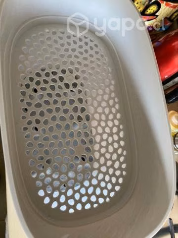 Esterilizador Avent