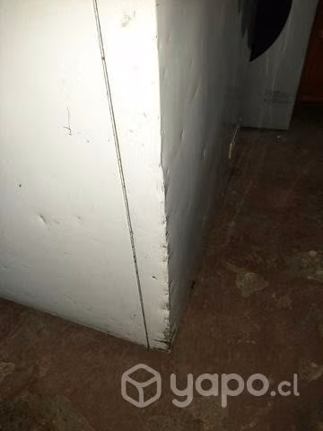 Congeladores - Imagen 3